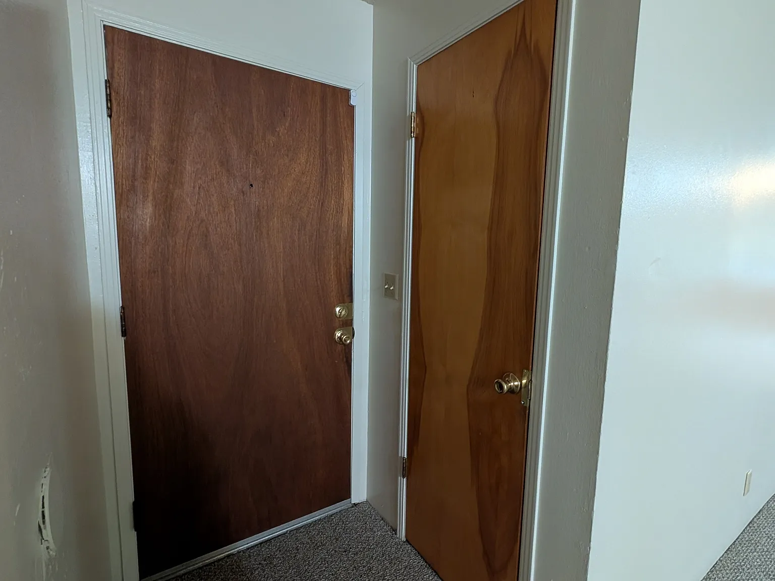 180 E. 1st Ave - 8 — Photo 3