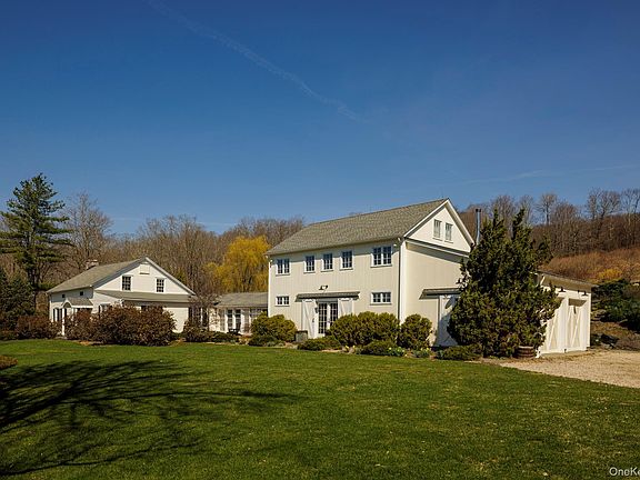 3rd image of 85 Kennel Rd