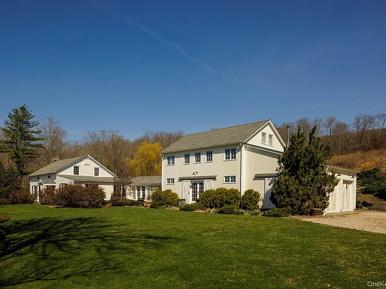 85 Kennel Rd — Photo 3
