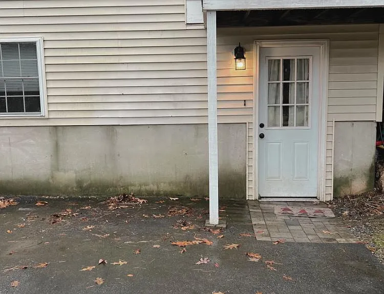 Diamond Dr — Photo 12