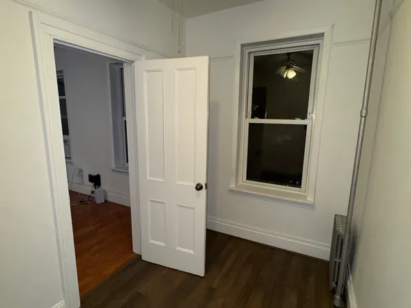 80 North 8th Street image 13 of 15