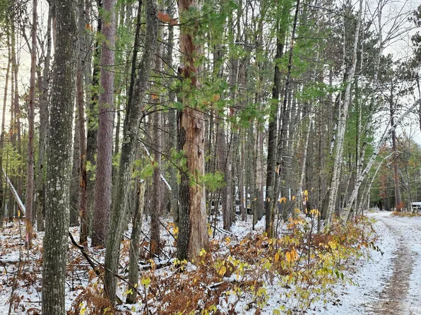 LOT 18 Kingsley Ln, Grayling, MI 49738