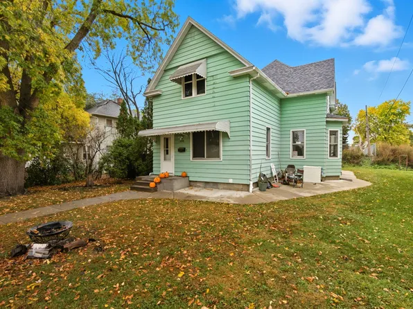 1210 6th Ave S, Saint Cloud, MN 56301