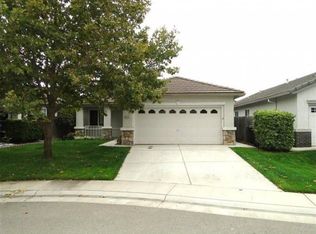 9134 Callock Ct, Sacramento, CA 95829