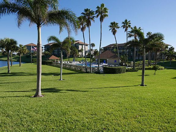 3rd image of 201 S Seas Dr APT 504