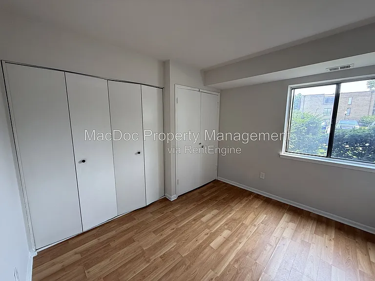 7598 Gales Ct #1 — Photo 19