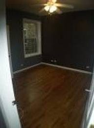 5th image of 7641 N Bosworth Ave #3