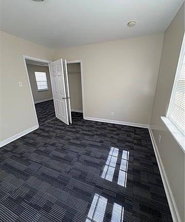 5th image of 4971 Spain St