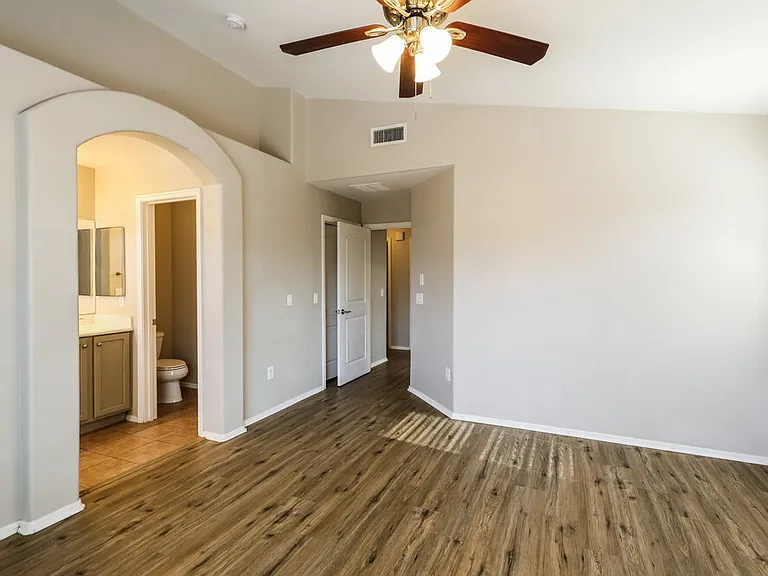 11320 W Cotton Bale Ln — Photo 9