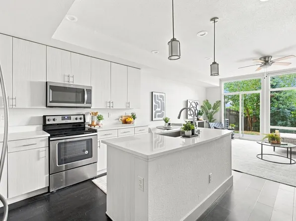 14956 E Hampden Ave, Aurora, CO 80014