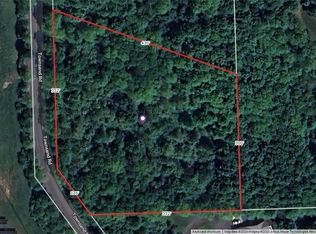 5246 Townsend Rd #33, Manlius, NY 13104