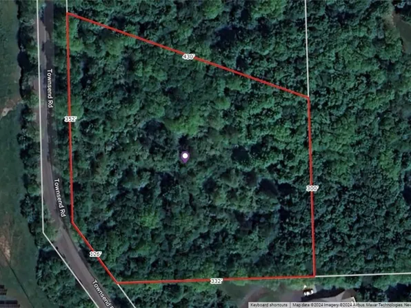 5246 Townsend Rd #33, Manlius, NY 13104