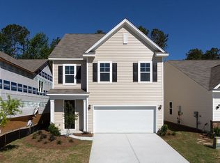 93 Cedar View Cir, Bluffton, SC 29909