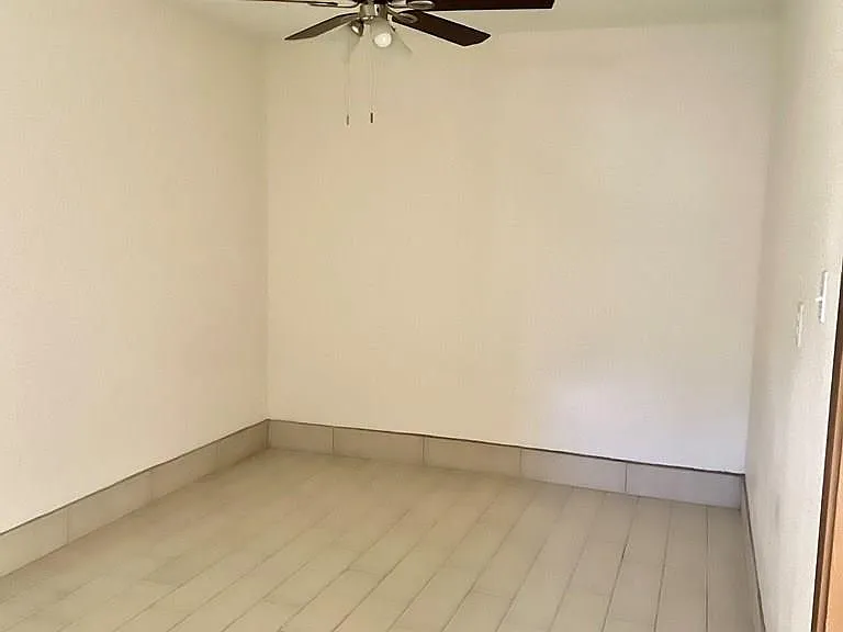 6972 Agua Bravo Dr — Photo 5