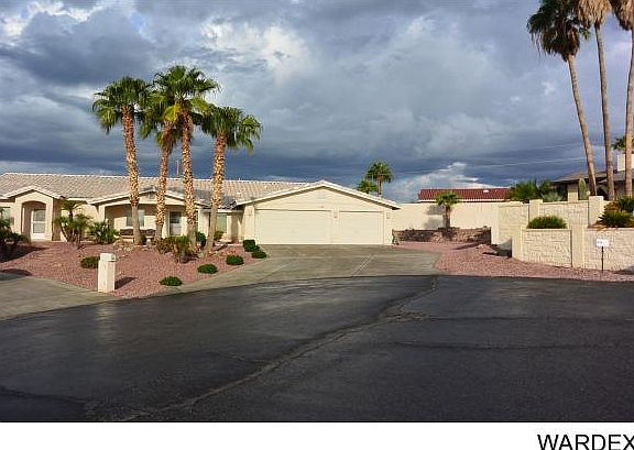 2nd image of 3061 Chemehuevi Pl