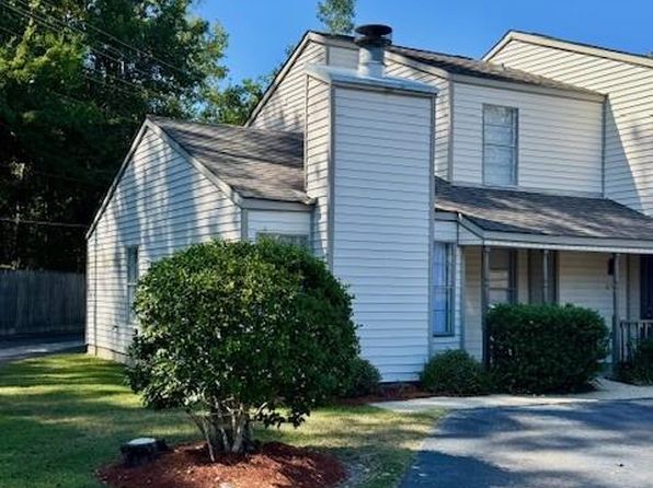 653 Cedarwood Dr #653