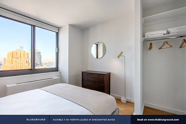 Rented by The Blueground | media 49