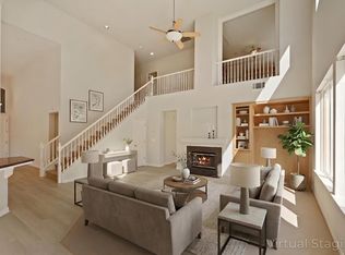 2062 Superior Ct, Tracy, CA 95304