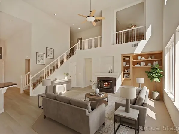 2062 Superior Ct, Tracy, CA 95304