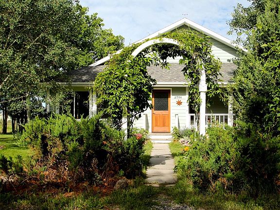 4th image of 2791 Butch Cassidy Dr