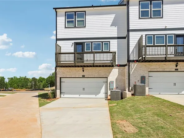 6350 Pinin Pl, Cumming, GA 30041