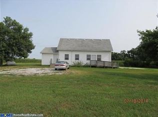 3000 W McKelvie Rd, Lincoln, NE 68524