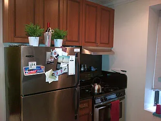 Rented by Sam Brief Realty