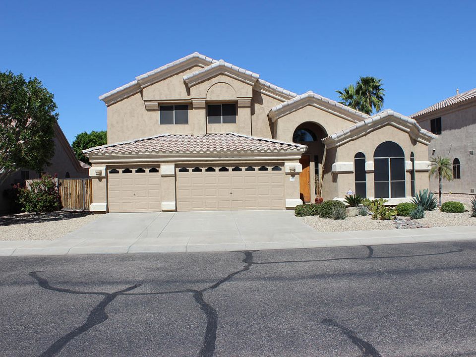 1st image of 9744 E Sheena Dr
