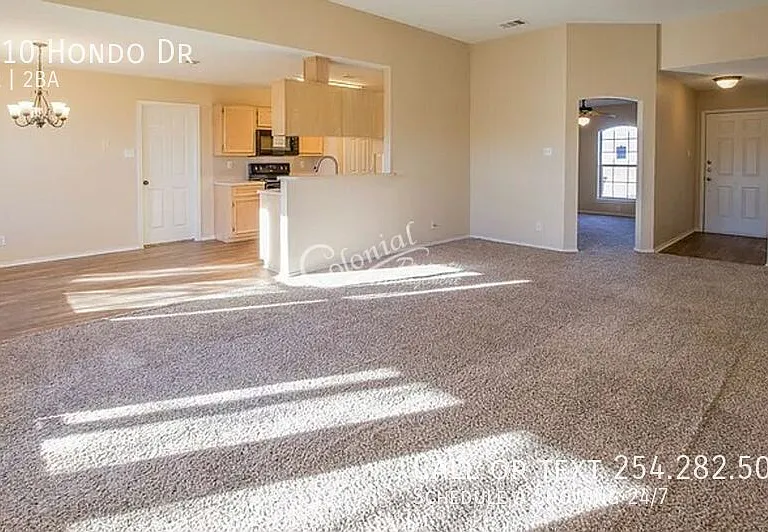 4510 Hondo Dr — Photo 4