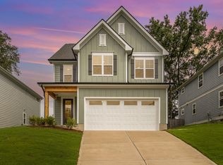 116 Chestnut St, Durham, NC 27707