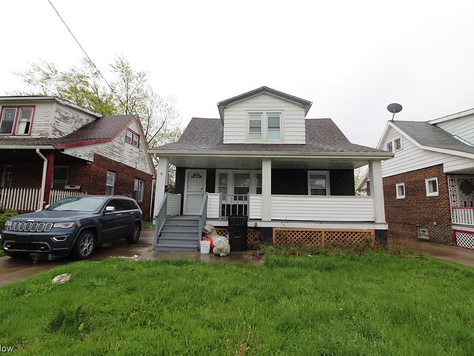 1st image of 13818 Melzer Ave