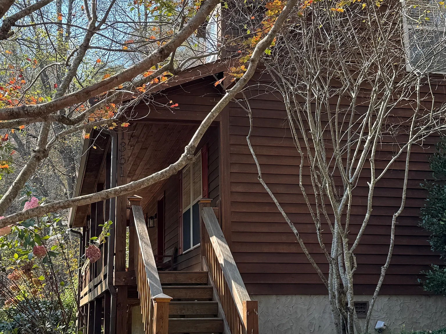 3 bed, $3,100 — Photo 2