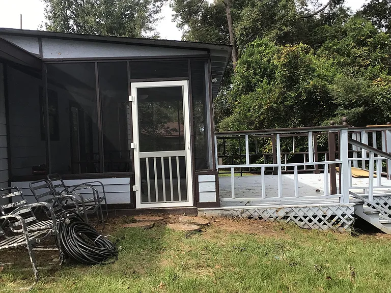 103 Cedar Ridge Dr #SINGLE FAMILY — Photo 32