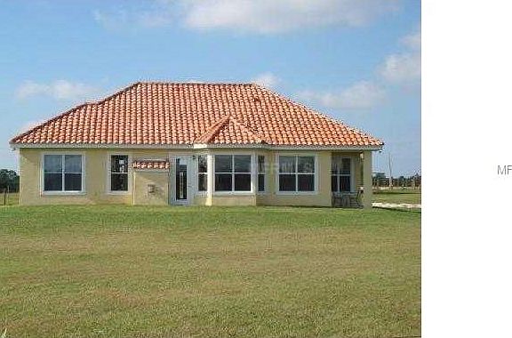 4th image of 3206 Blue Isle Ln