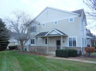 51 Coralbell #0, Romeoville, IL 60446