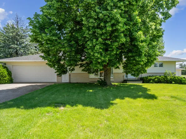 704 4th Ave, Collins, IA 50055