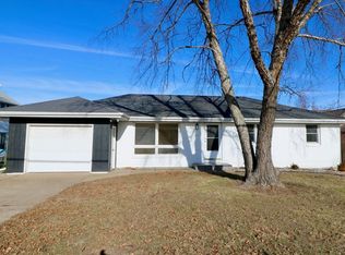 3442 Asbury Rd, Dubuque, IA 52002
