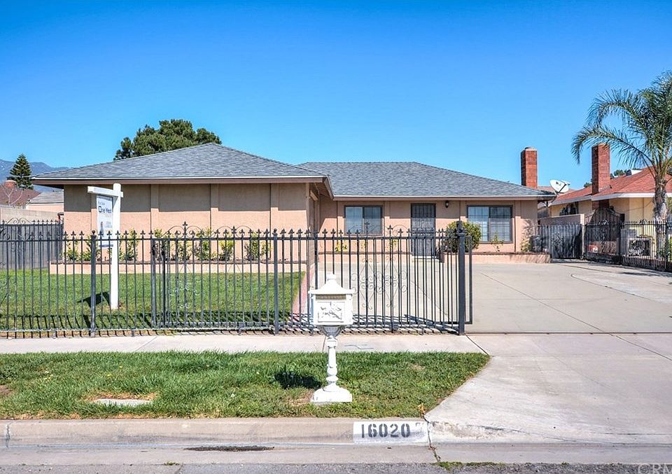 1st image of 16020 Miller Ave