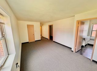 1516 3rd Ave NE #6-204, Rochester, MN 55906
