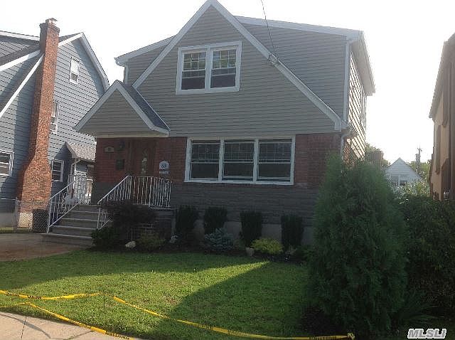 1st image of 8635 260th St