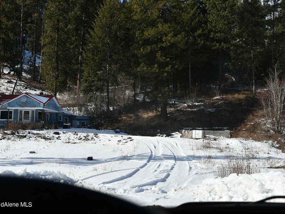 510 Strope St, Silverton, ID 83867 MLS 232040 Zillow
