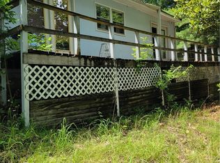 29373 Houser Dr, Rocky Mount, MO 65072