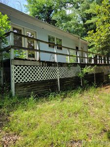 29373 Houser Dr, Rocky Mount, MO, 65072
