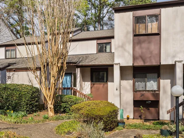 3775 Guess Rd APT 36, Durham, NC 27705