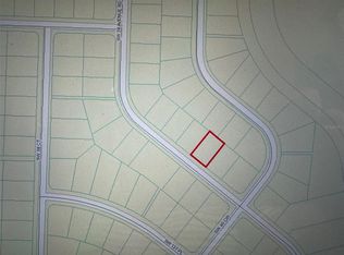 Tba Southwest Ave #38, Ocala, FL 34473