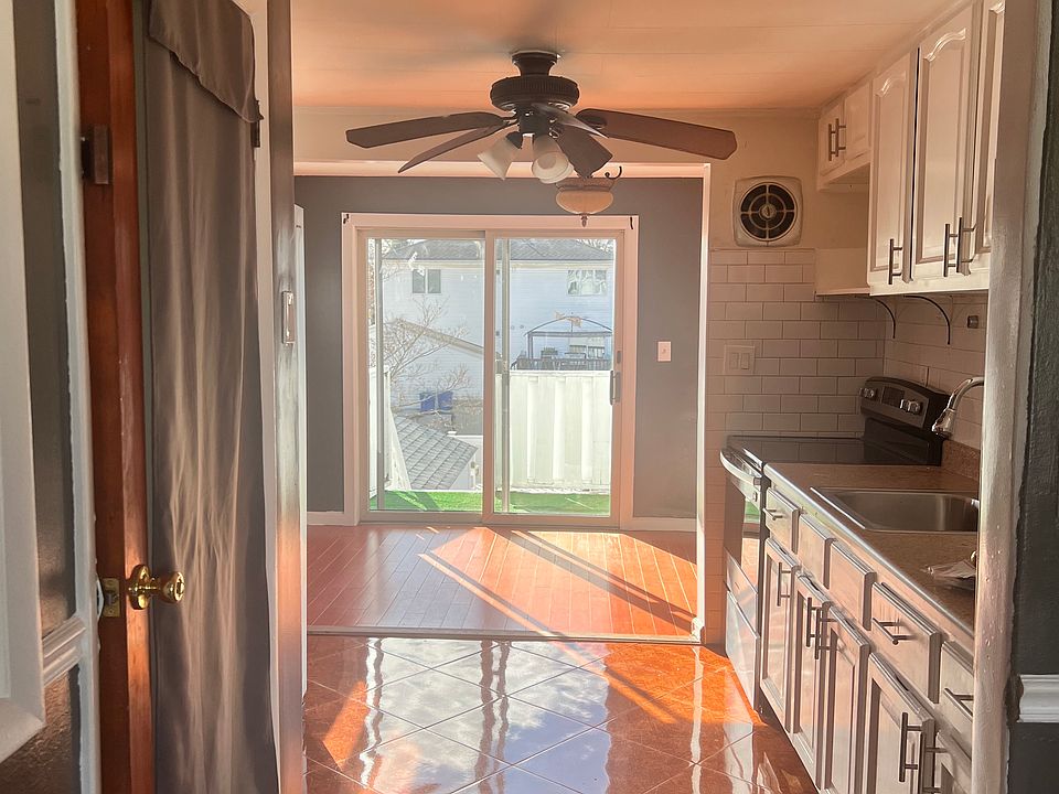 1st image of 1507 Estelle Ave Floor 2