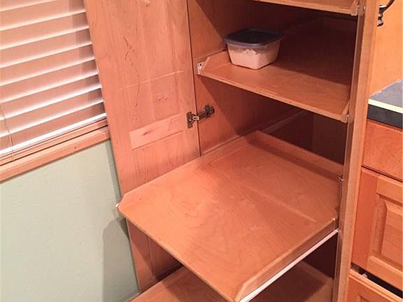 5th image of 6325 Alta Oaks Dr