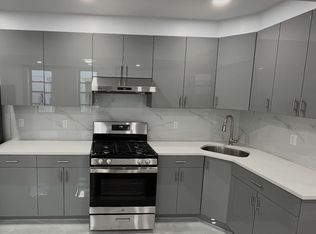 3616 Tibbett Ave FLOOR 2, Bronx, NY 10463