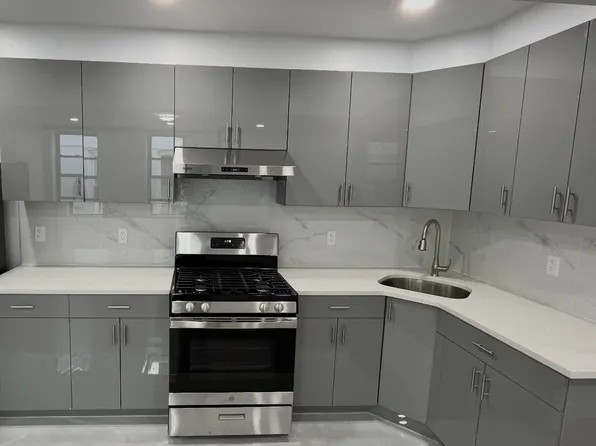 3616 Tibbett Avenue image 1 of 7