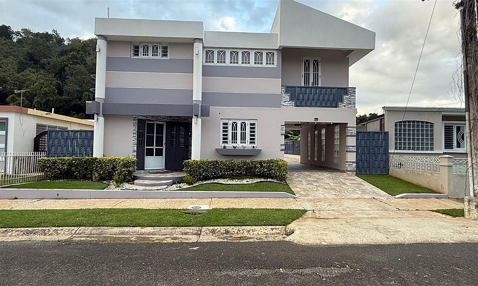 1st image of WD Colina de Lourdes FLORIDA AFUERA WD COLINAS DE LOURDES SECTOR LOT 4